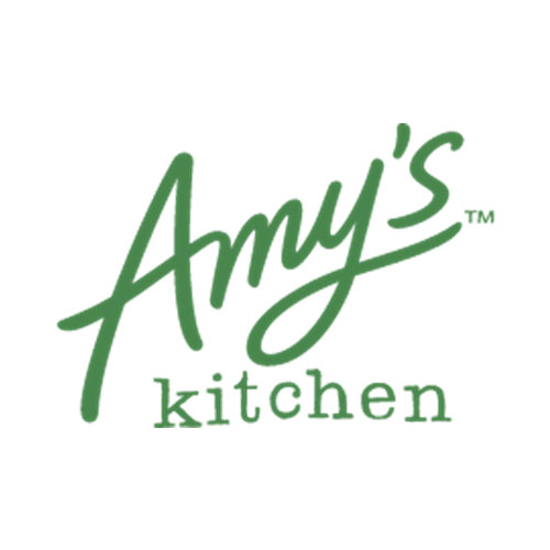 amy-kitchen