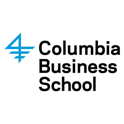 colombia-business-school