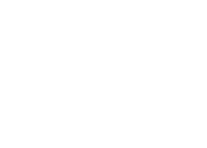 solo-cascade-white-logo