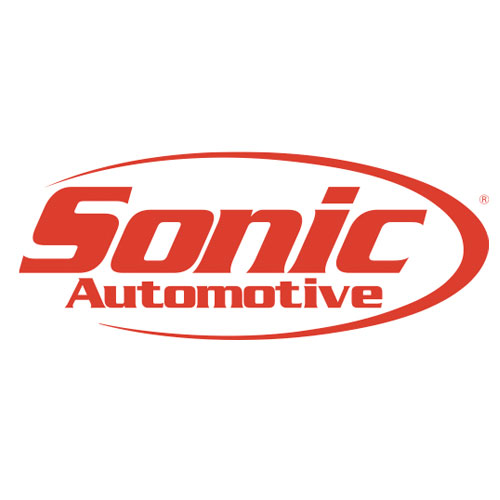 sonic-automitive