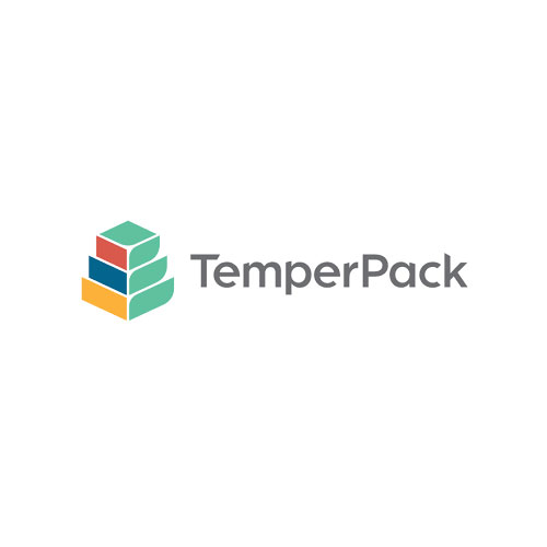 temperpack